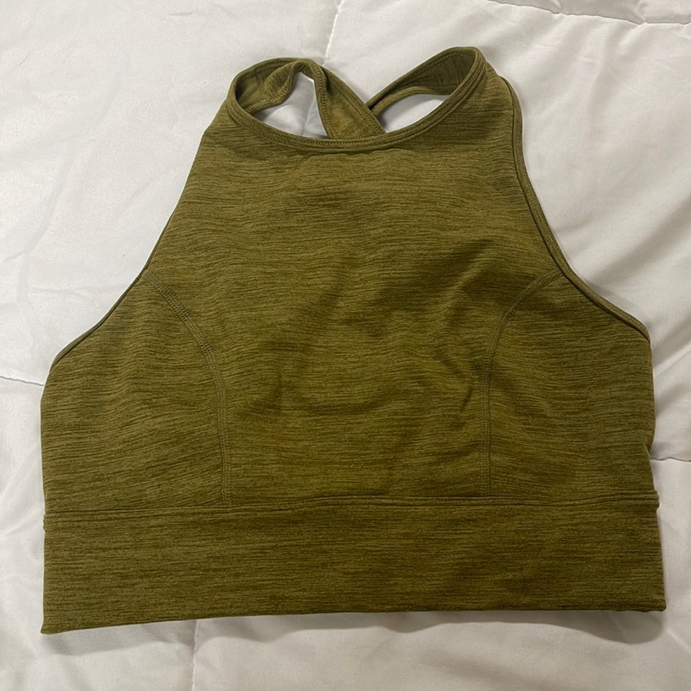 JoyLab Sports Bra